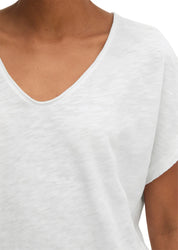 T-Shirt Loose Fit