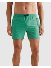 Badehose AIRFRAME