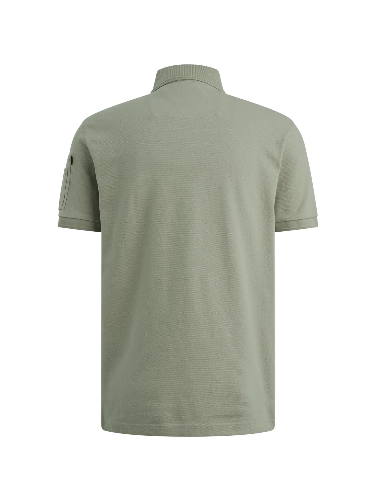 Poloshirt AMERICAN CLASSIC Regular Fit