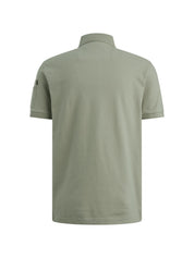 Poloshirt AMERICAN CLASSIC Regular Fit