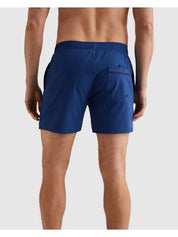 Badehose AIRFRAME