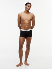 Trunks 3er-Pack