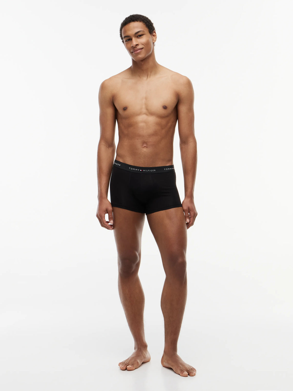 Trunks 3er-Pack