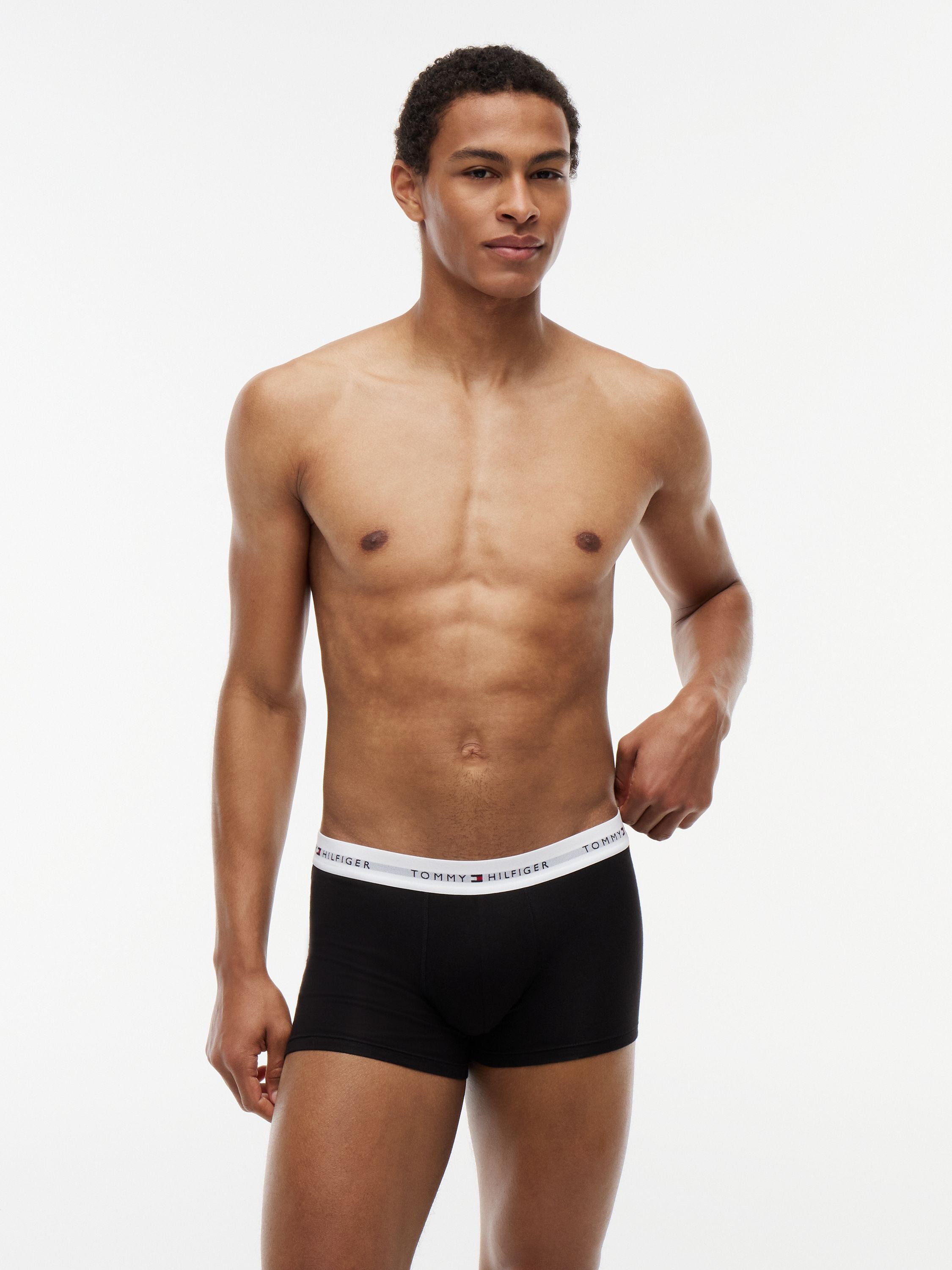 Trunks 3er-Pack