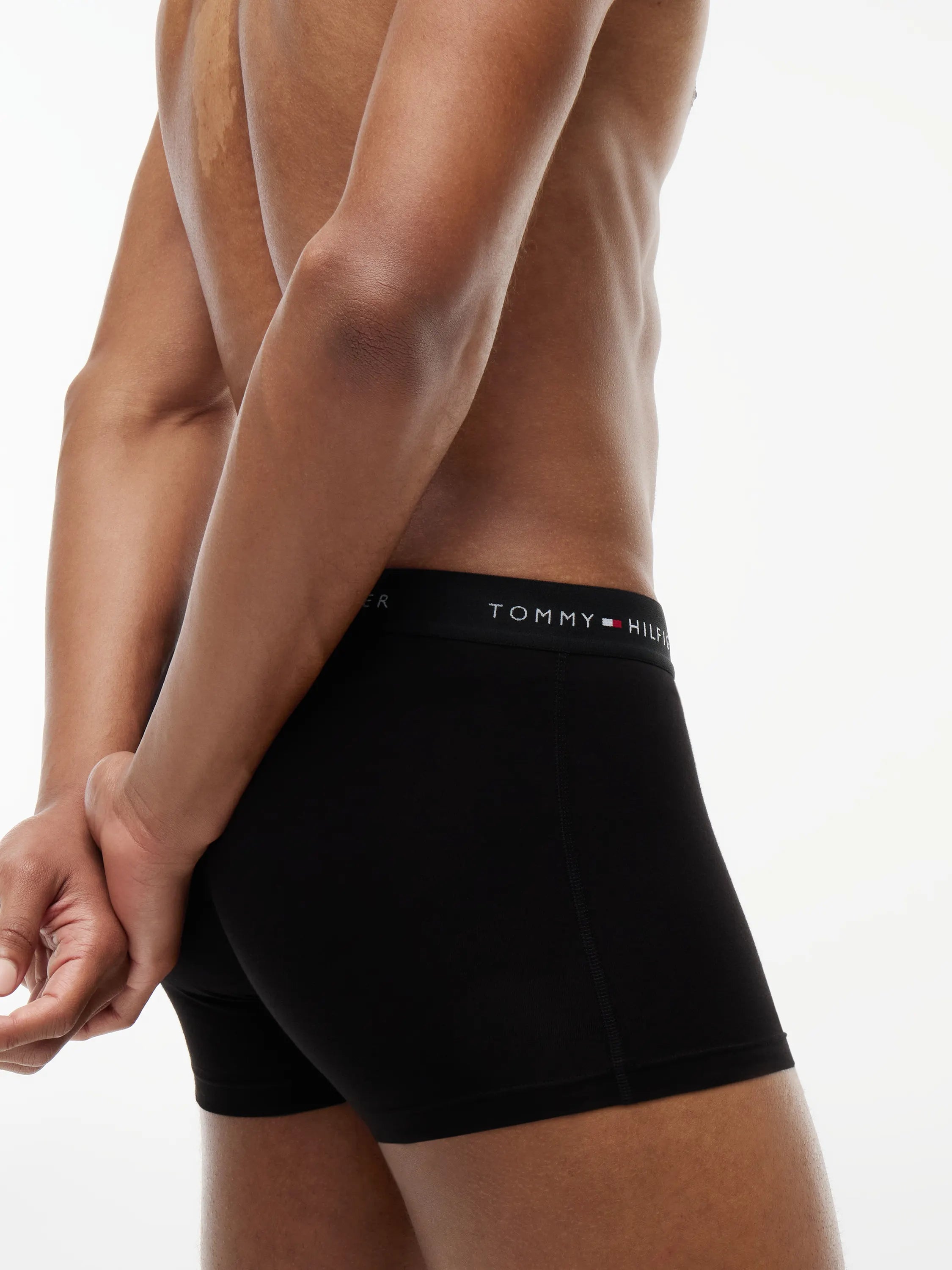 Trunks 3er-Pack