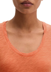 T-Shirt Loose Fit