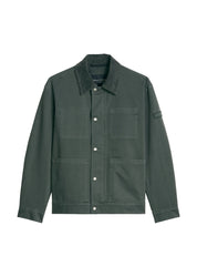 Sommerjacke Regular Fit