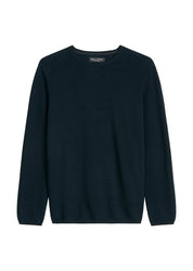 Strickpullover Regular Fit