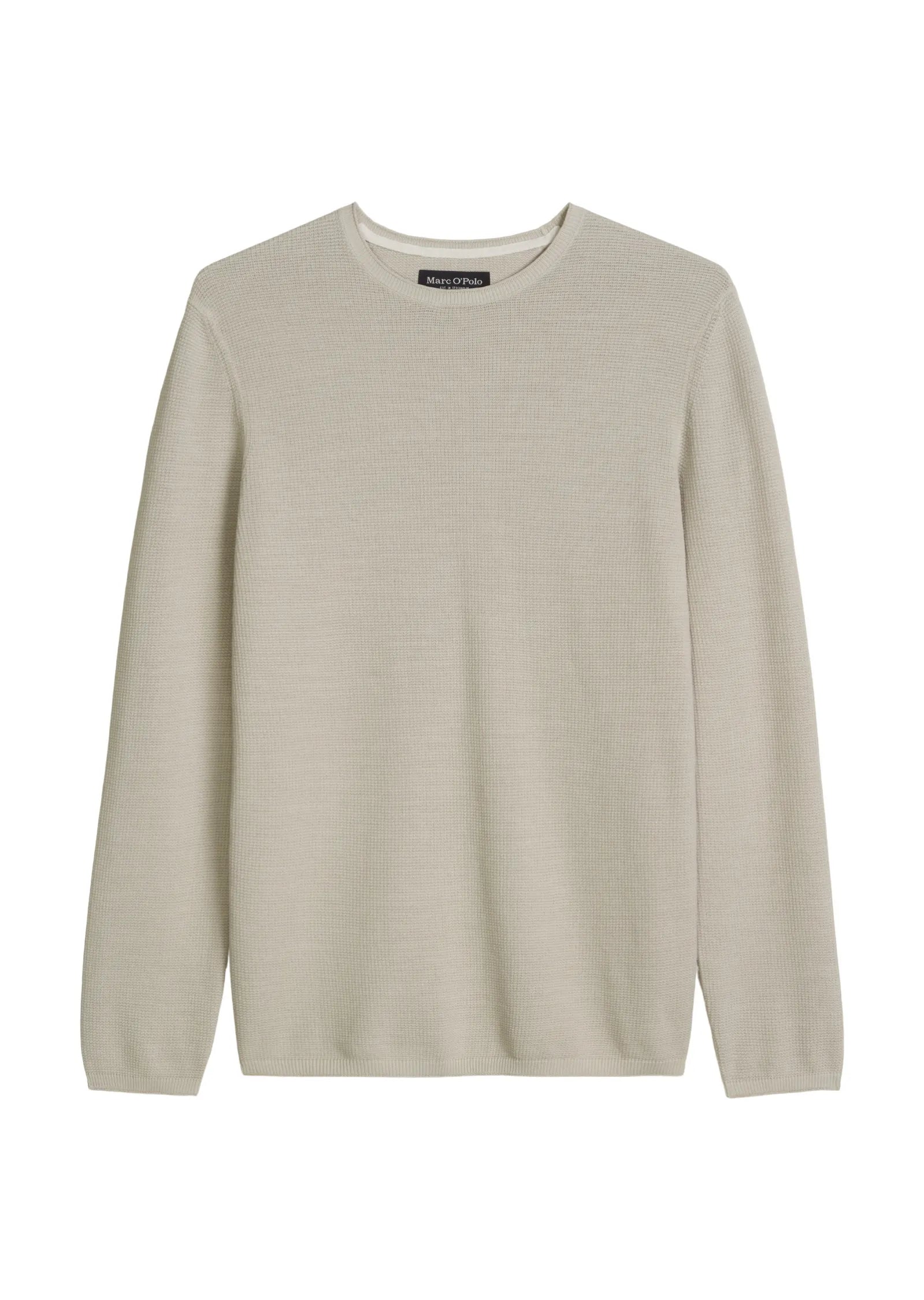 Strickpullover Regular Fit