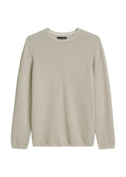 Strickpullover Regular Fit