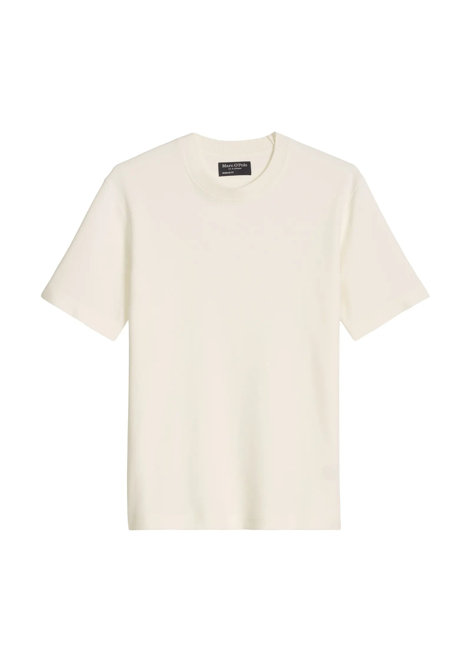 T-Shirt Loose Fit