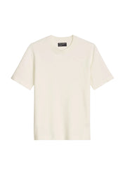 T-Shirt Loose Fit