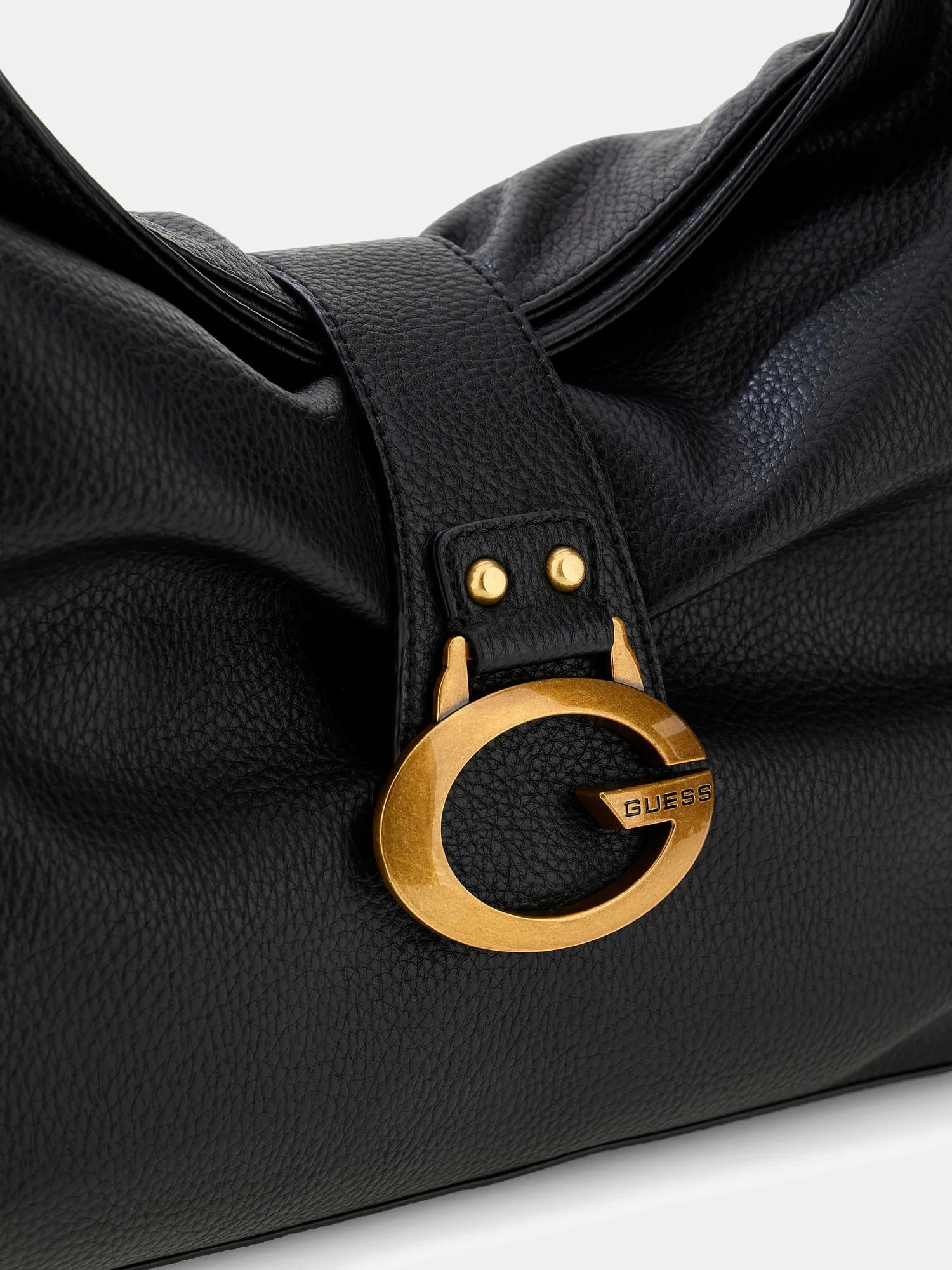 Schultertasche CAMDEN LARGE