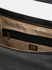 Schultertasche CAMDEN LARGE