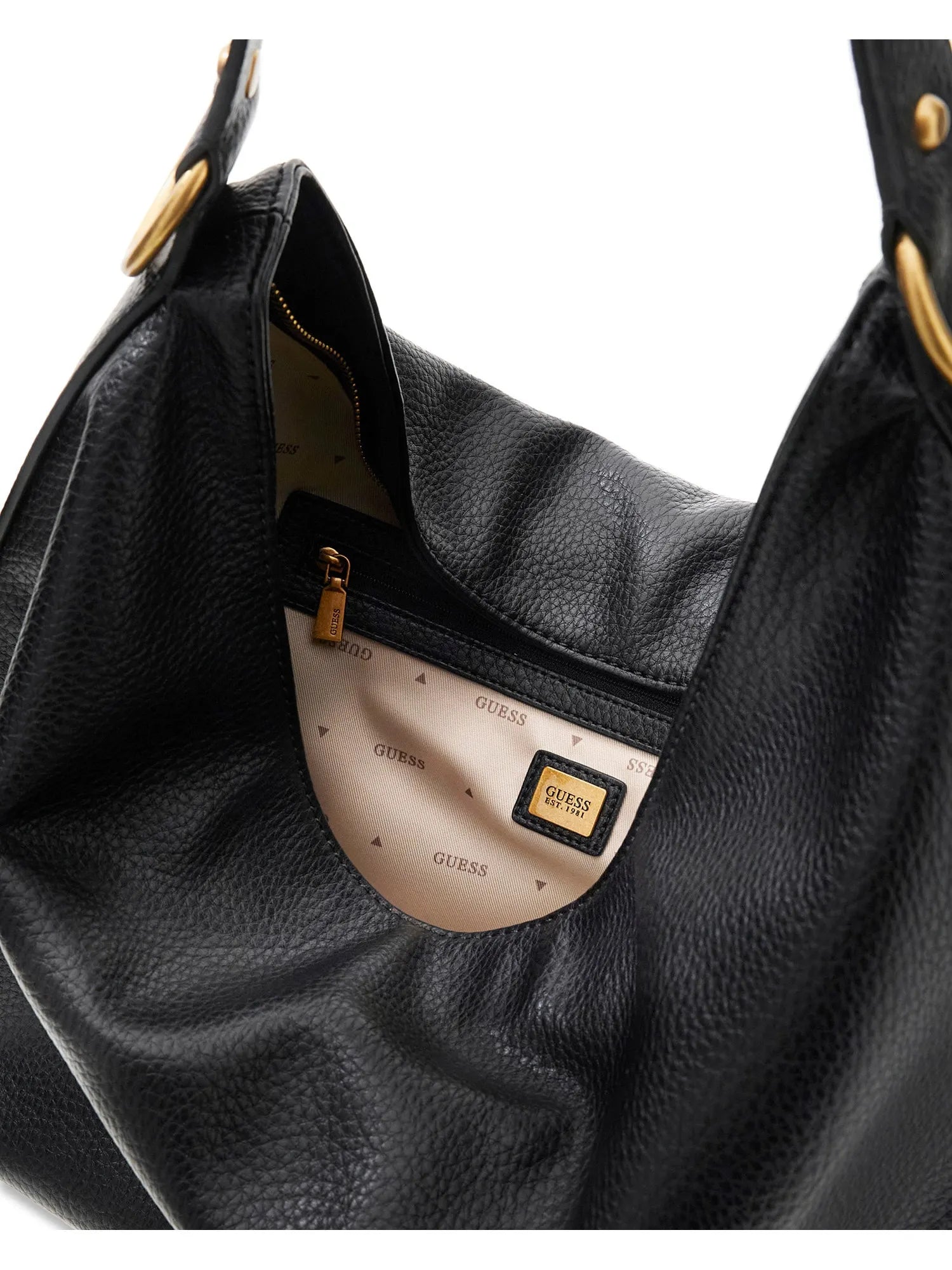 Schultertasche CAMDEN LARGE