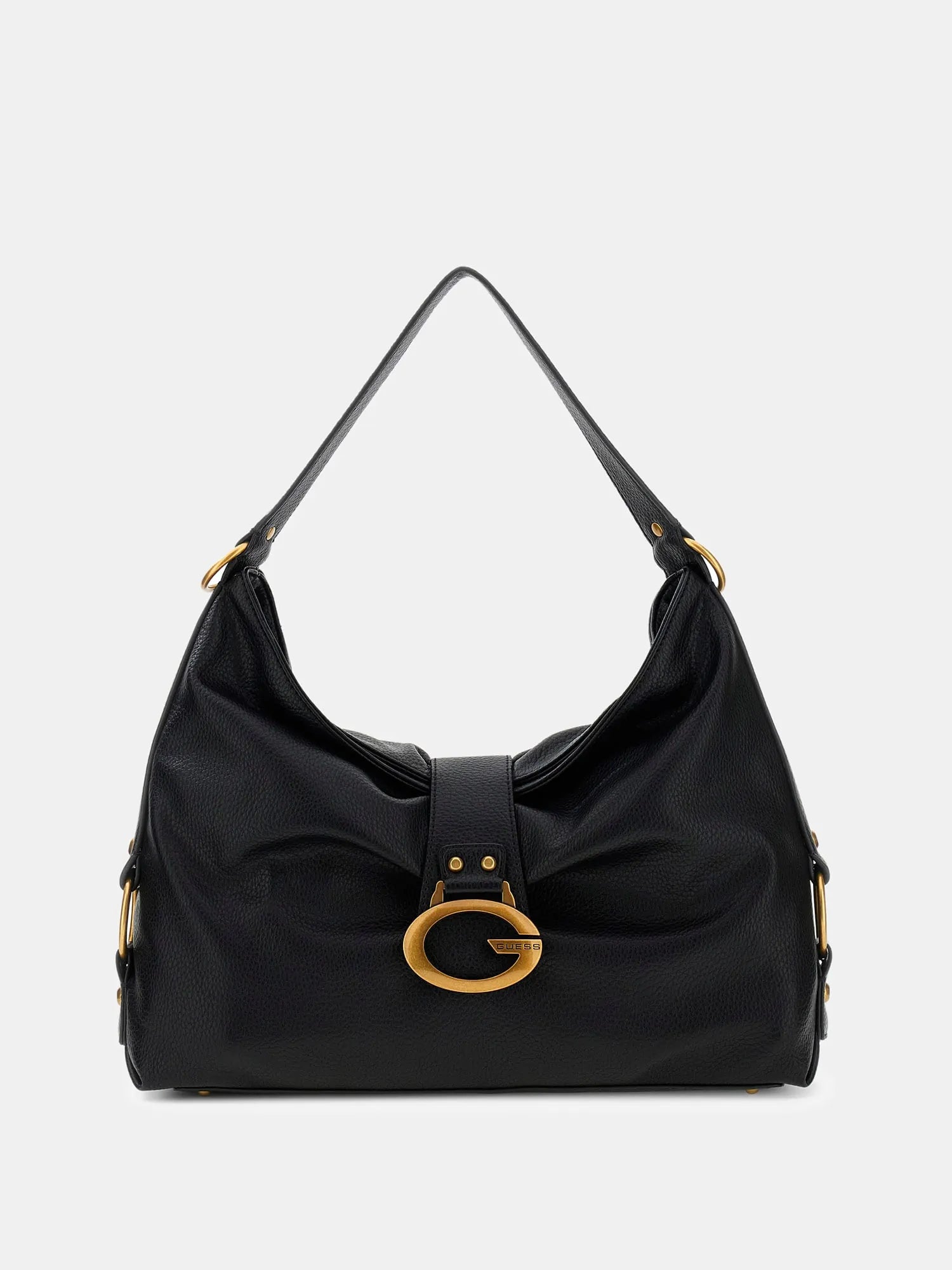 Schultertasche CAMDEN LARGE