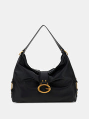 Schultertasche CAMDEN LARGE