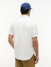 Hemd Regular Fit