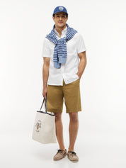 Hemd Regular Fit