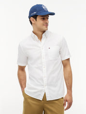Hemd Regular Fit