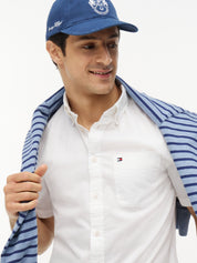 Hemd Regular Fit