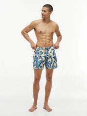 Badehose Regular Fit