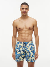 Badehose Regular Fit