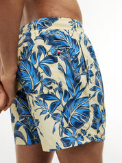 Badehose Regular Fit