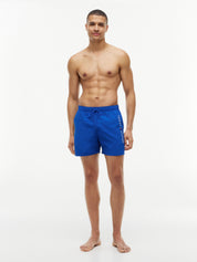 Badehose Regular Fit