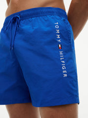 Badehose Regular Fit