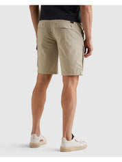 Cargo-Shorts HAWKDOWN Relaxed Fit