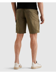 Cargo-Shorts HAWKDOWN Relaxed Fit
