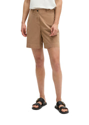 Chino-Shorts LANDE Regular Fit