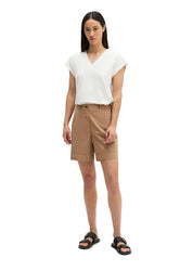 Chino-Shorts LANDE Regular Fit