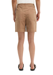 Chino-Shorts LANDE Regular Fit