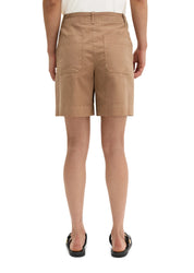 Chino-Shorts LANDE Regular Fit