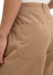 Chino-Shorts LANDE Regular Fit