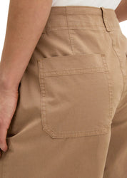 Chino-Shorts LANDE Regular Fit