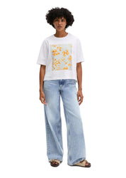 T-Shirt Regular Fit