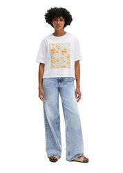 T-Shirt Regular Fit