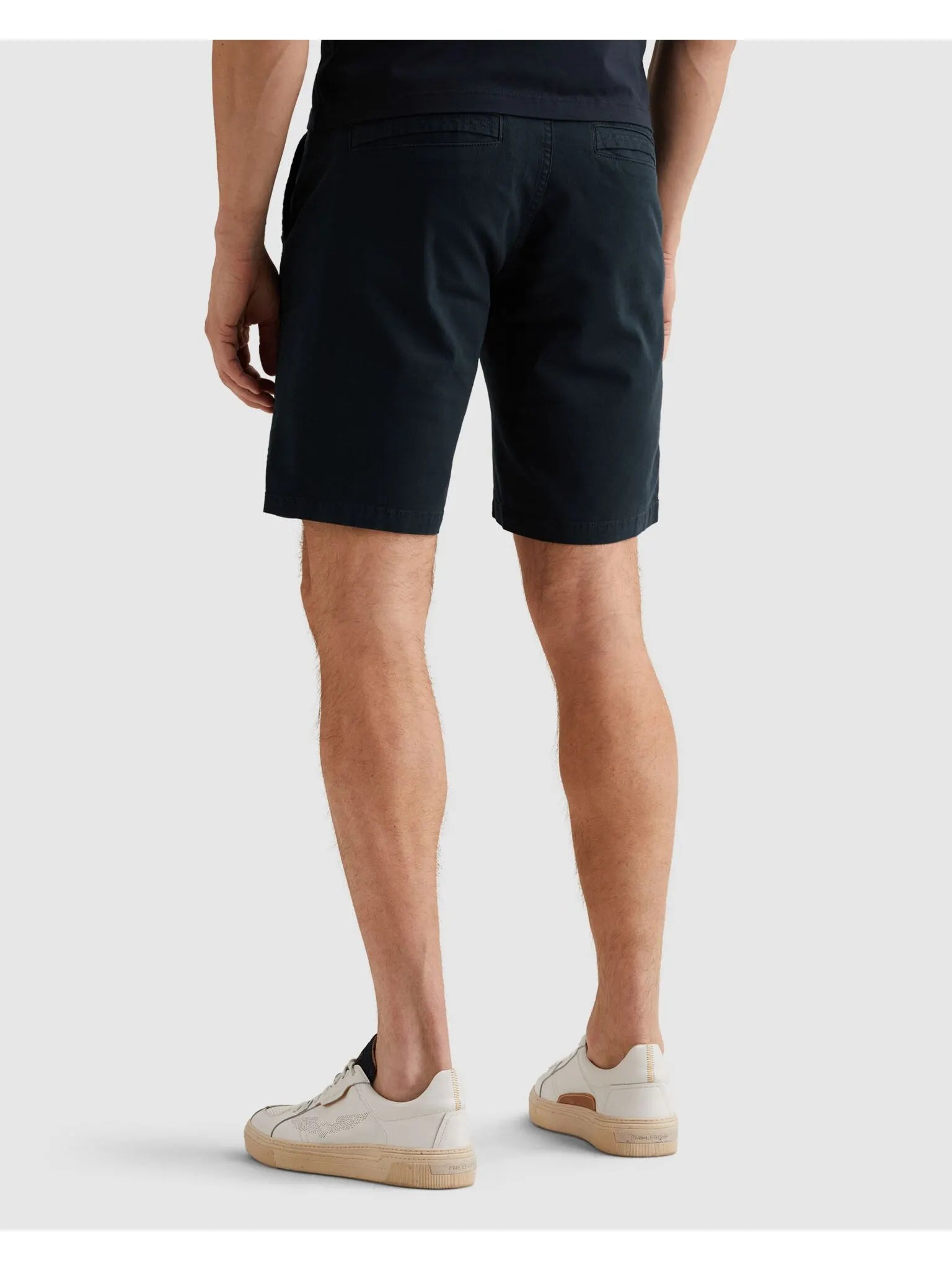 Chino-Shorts Regular Fit
