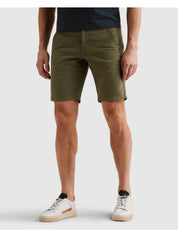 Chino-Shorts Regular Fit