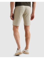 Chino-Shorts Regular Fit