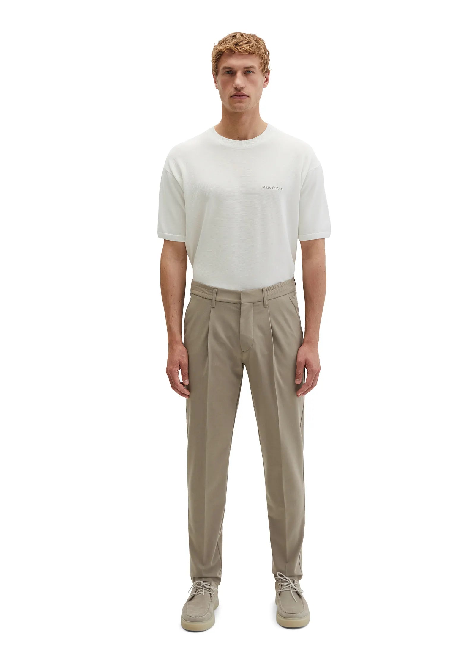 MTCMB_Pants