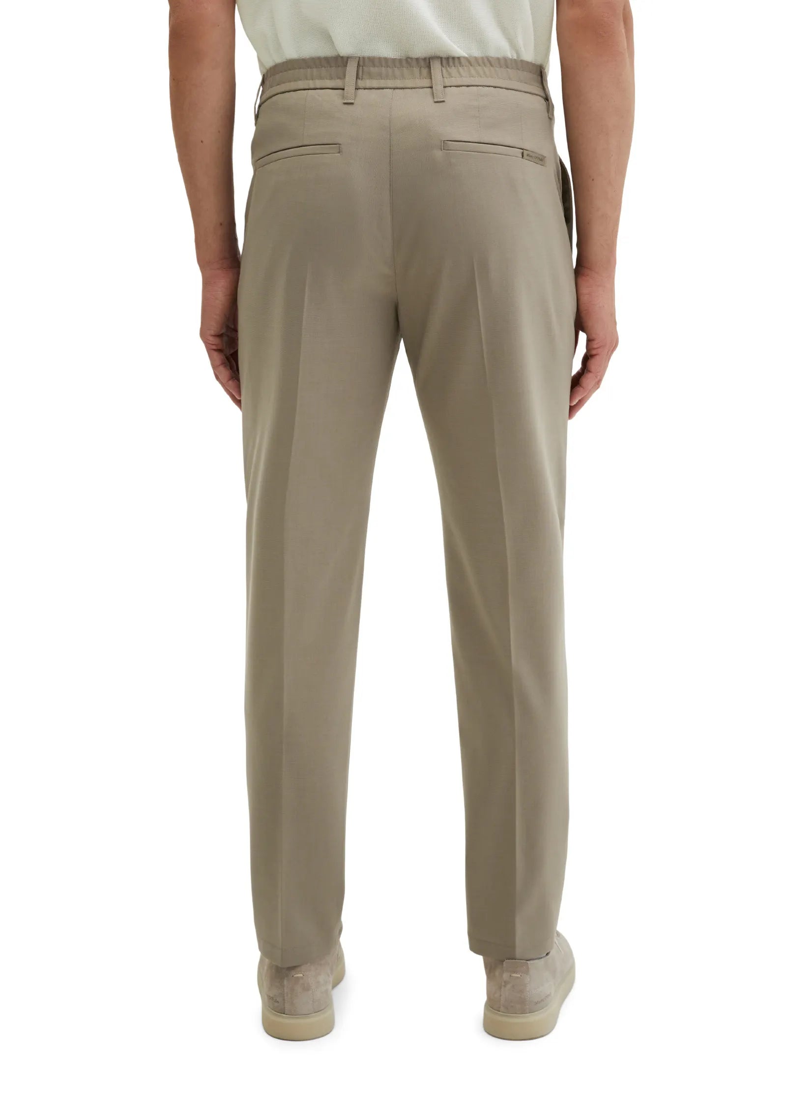 MTCMB_Pants