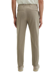 MTCMB_Pants