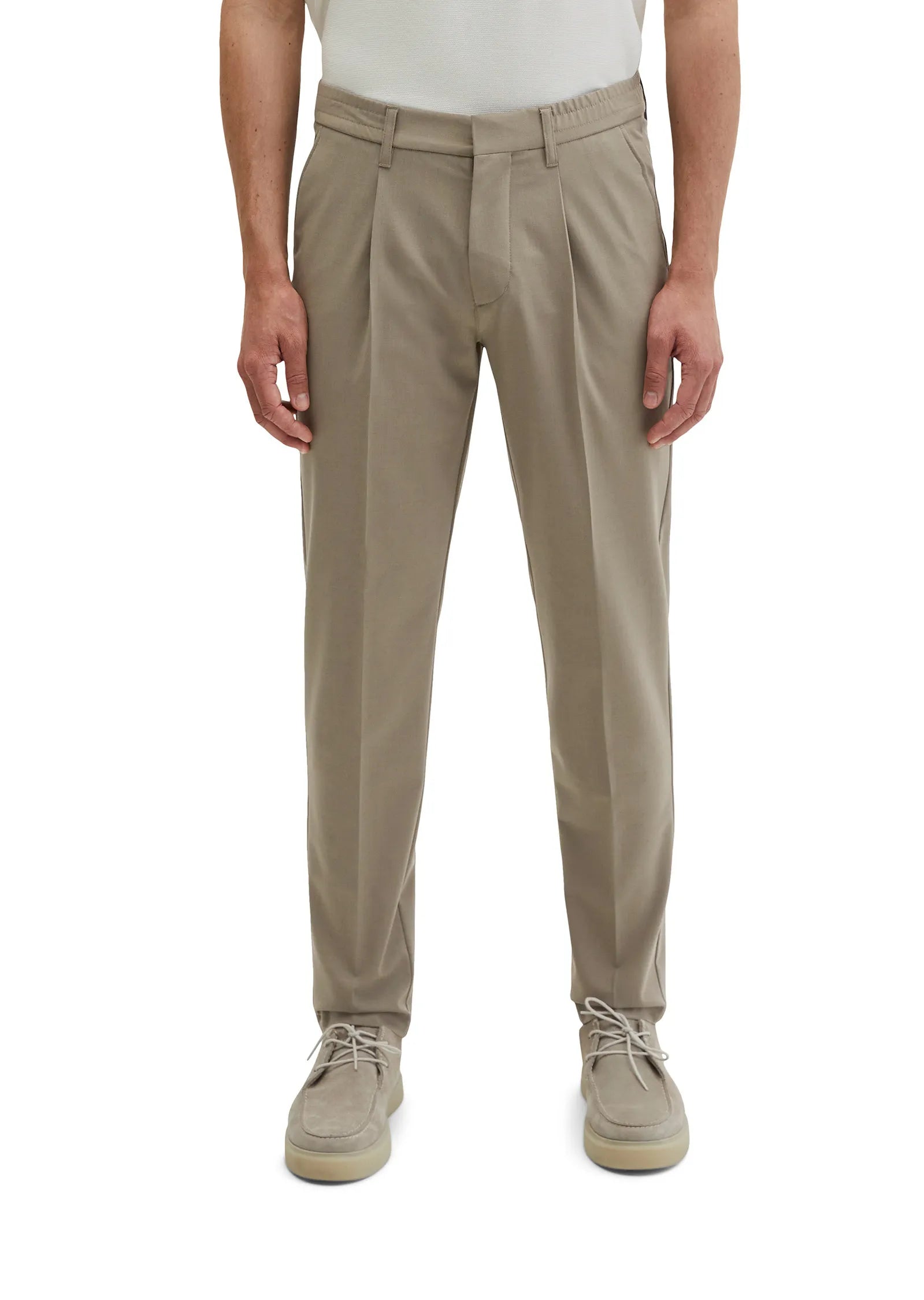 MTCMB_Pants