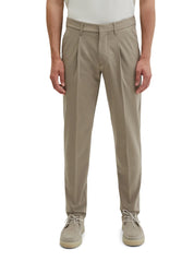 Hose Model Morot  Jogger DFB Travel Collection