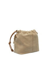 Beuteltasche LYE II HOBO S