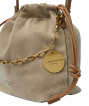Beuteltasche LYE II HOBO S